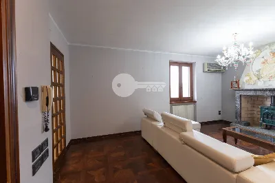 Appartamento in vendita a San Paolo - foto 9