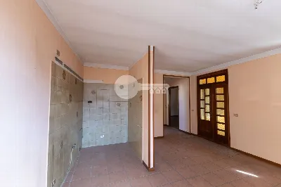 Appartamento in vendita a Ghedi - foto 1