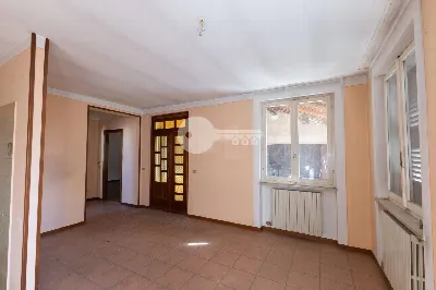 Appartamento in vendita a Ghedi - foto 2