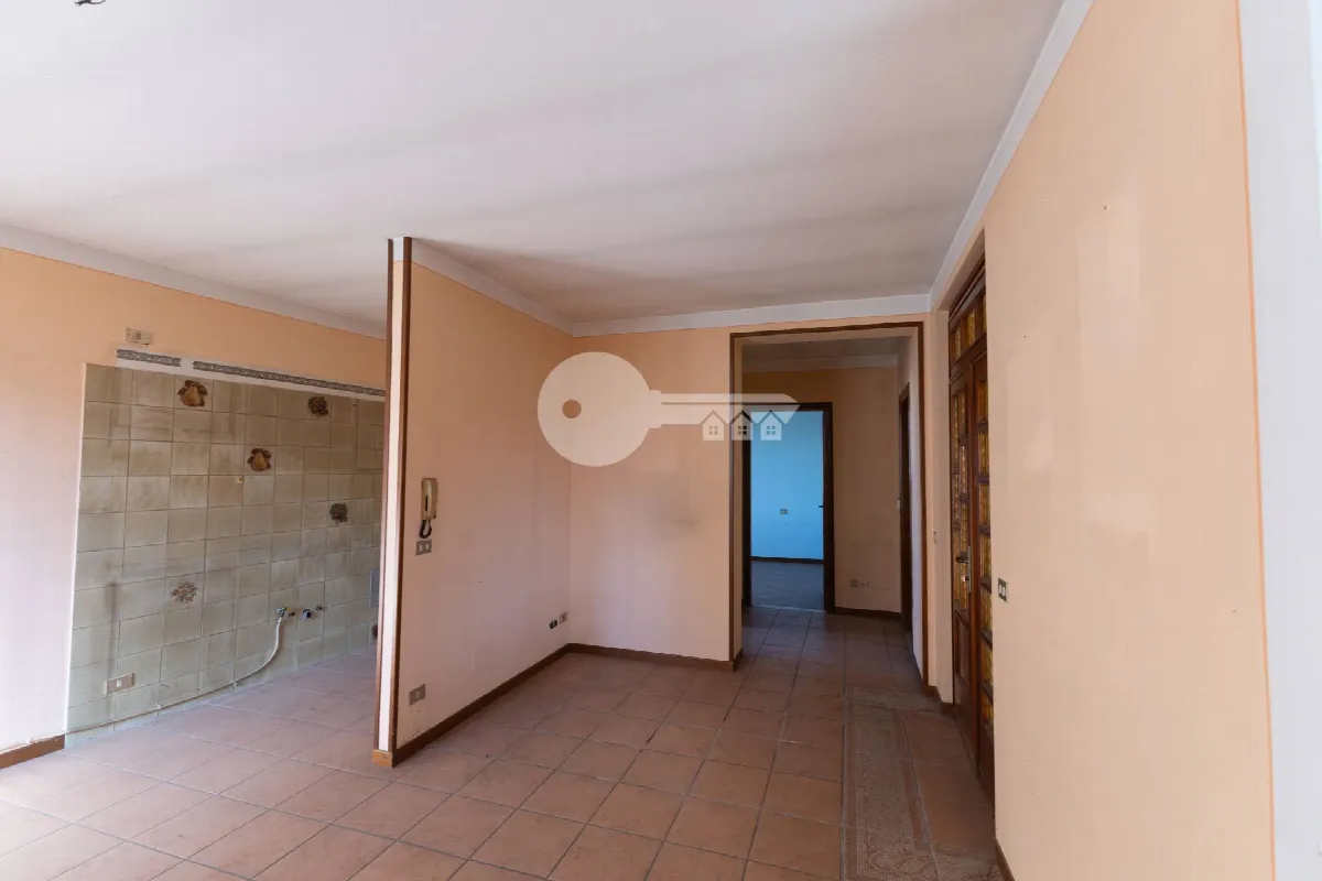 Appartamento in vendita a Ghedi - foto 3