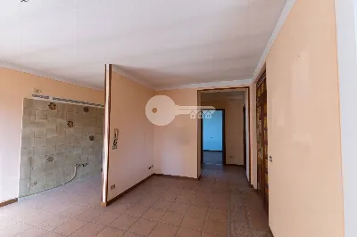 Appartamento in vendita a Ghedi - foto 3