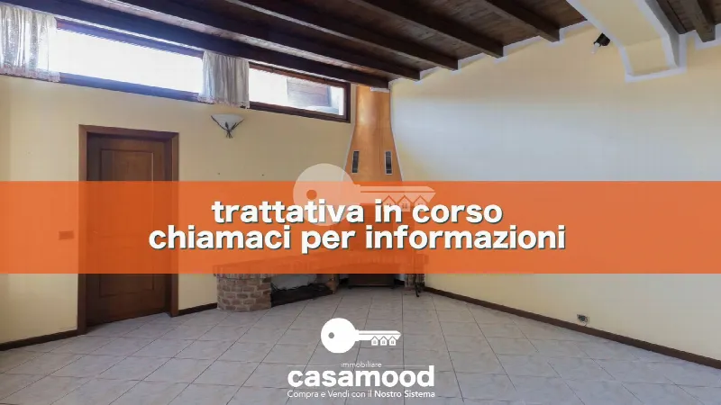 Appartamento in vendita a Ghedi - foto 1