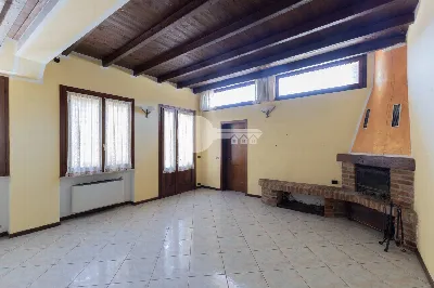 Appartamento in vendita a Ghedi - foto 2