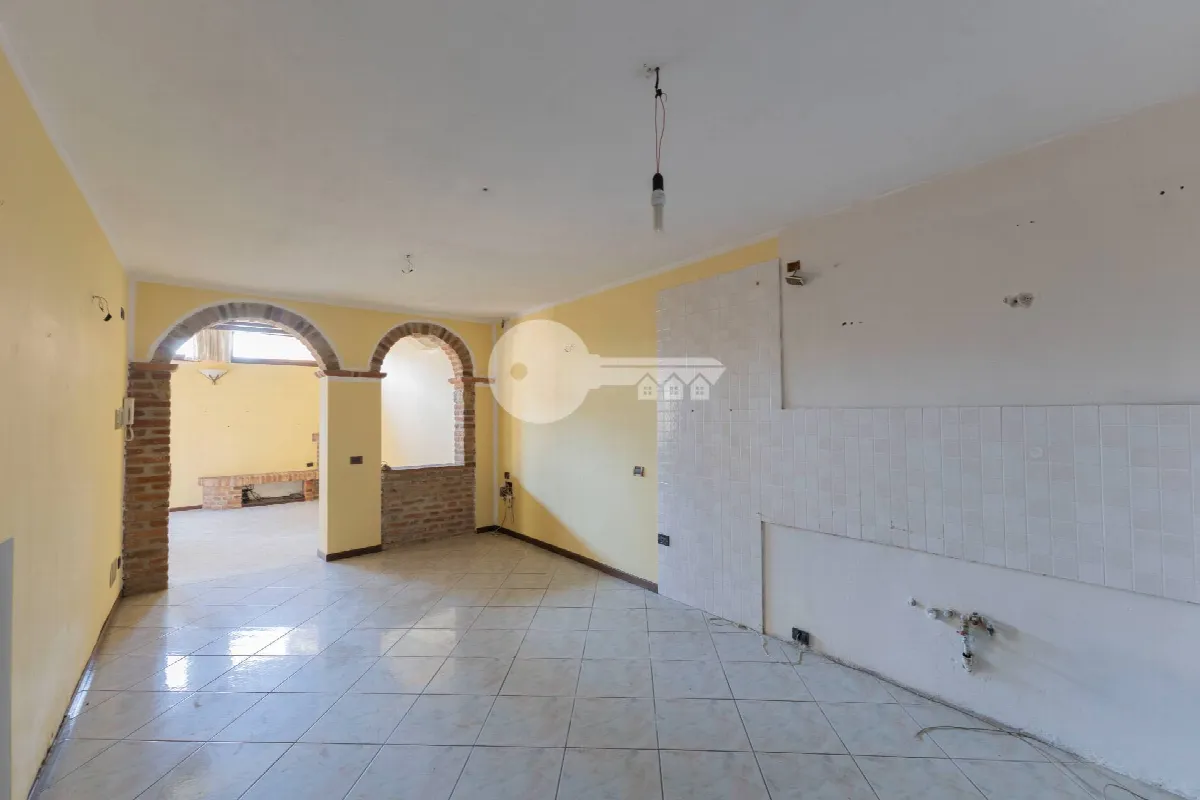 Appartamento in vendita a Ghedi - foto 3