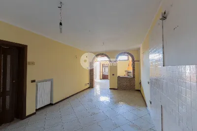 Appartamento in vendita a Ghedi - foto 4