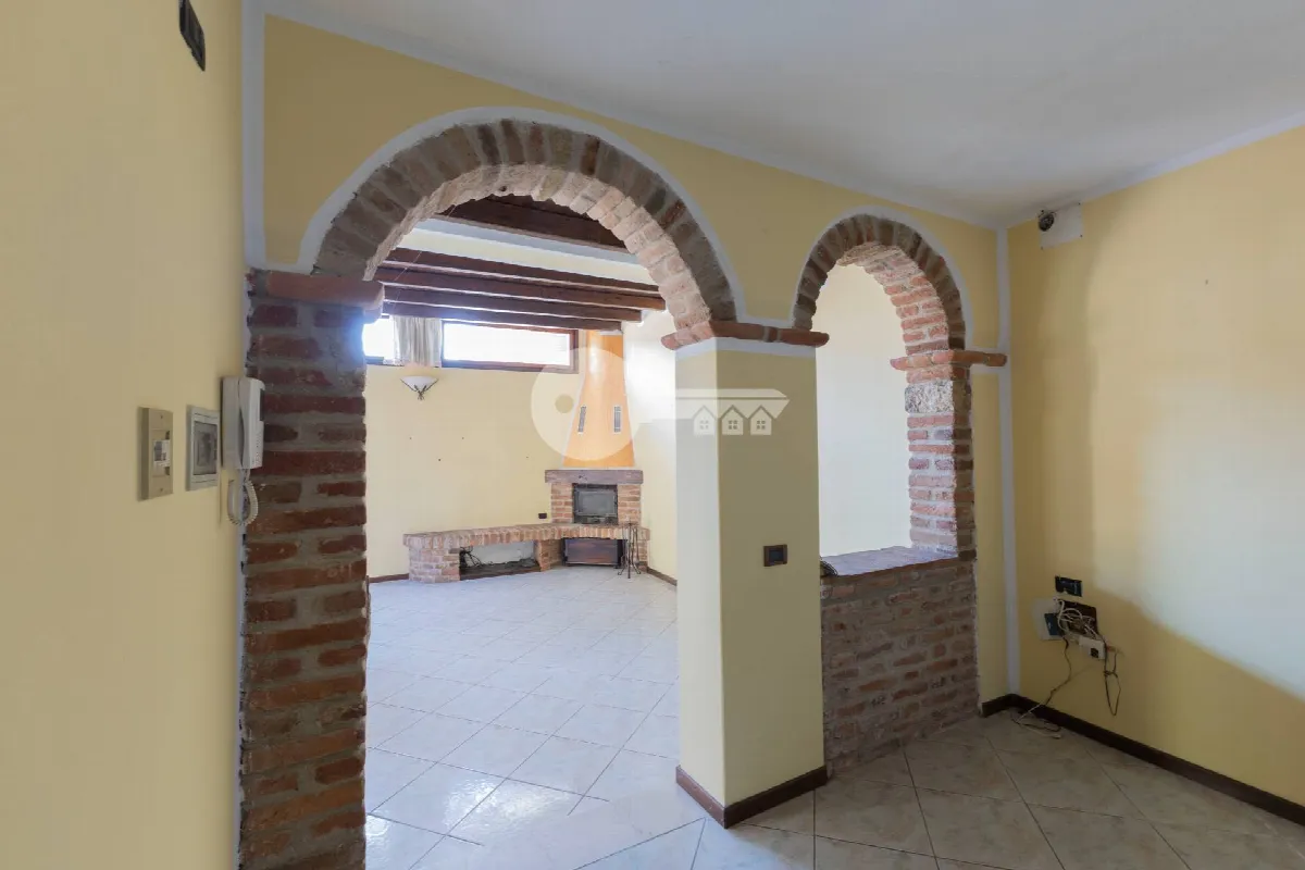 Appartamento in vendita a Ghedi - foto 5