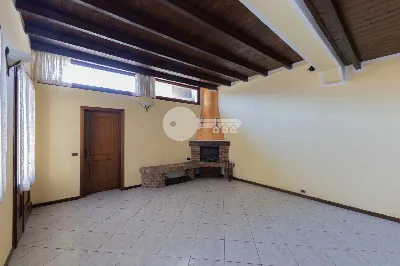 Appartamento in vendita a Ghedi - foto 8