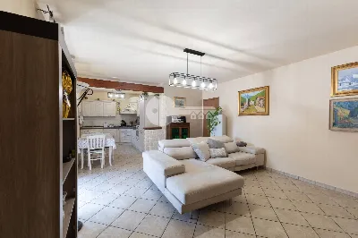 Appartamento in vendita a Ghedi - foto 2