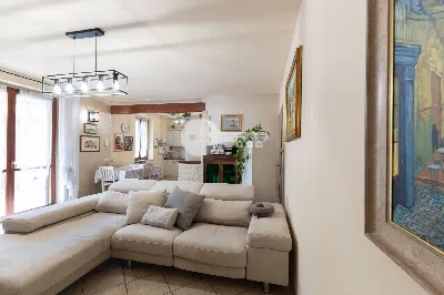 Appartamento in vendita a Ghedi - foto 4
