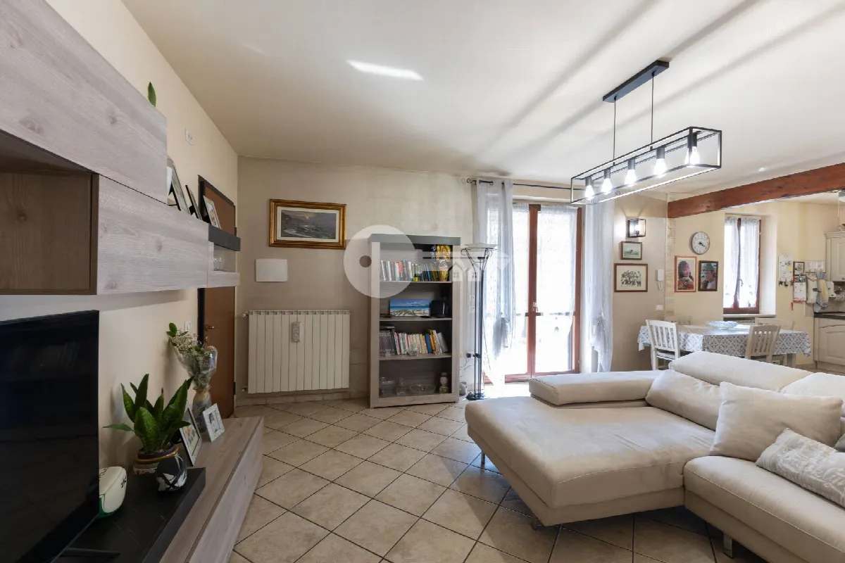 Appartamento in vendita a Ghedi - foto 5