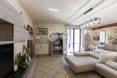 Appartamento in vendita a Ghedi - foto 5