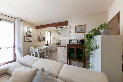 Appartamento in vendita a Ghedi - foto 6