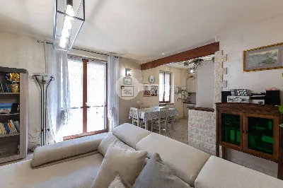 Appartamento in vendita a Ghedi - foto 7