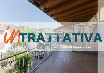 Appartamento in vendita a Roncadelle - foto 1