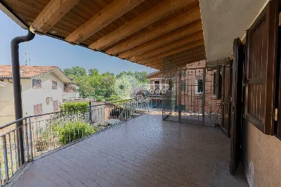 Appartamento in vendita a Roncadelle - foto 2