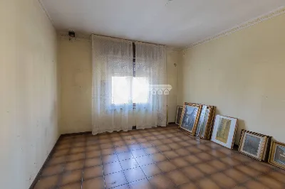 Appartamento in vendita a Roncadelle - foto 6