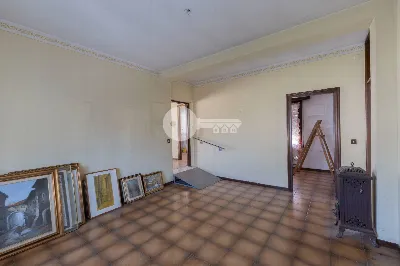 Appartamento in vendita a Roncadelle - foto 7