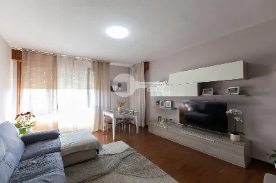 Appartamento in vendita a Leno - foto 2