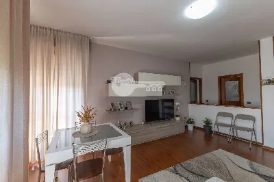Appartamento in vendita a Leno - foto 3