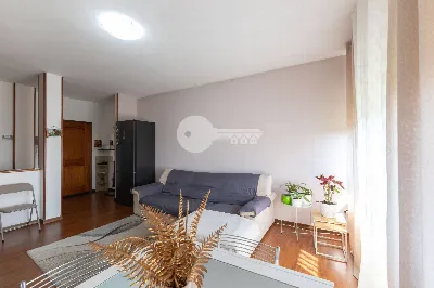 Appartamento in vendita a Leno - foto 4