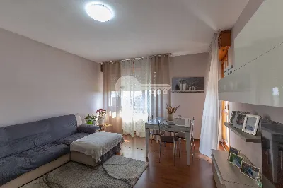 Appartamento in vendita a Leno - foto 6