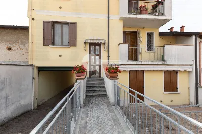 Appartamento in vendita a Pralboino - foto 1