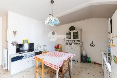 Appartamento in vendita a Pralboino - foto 2