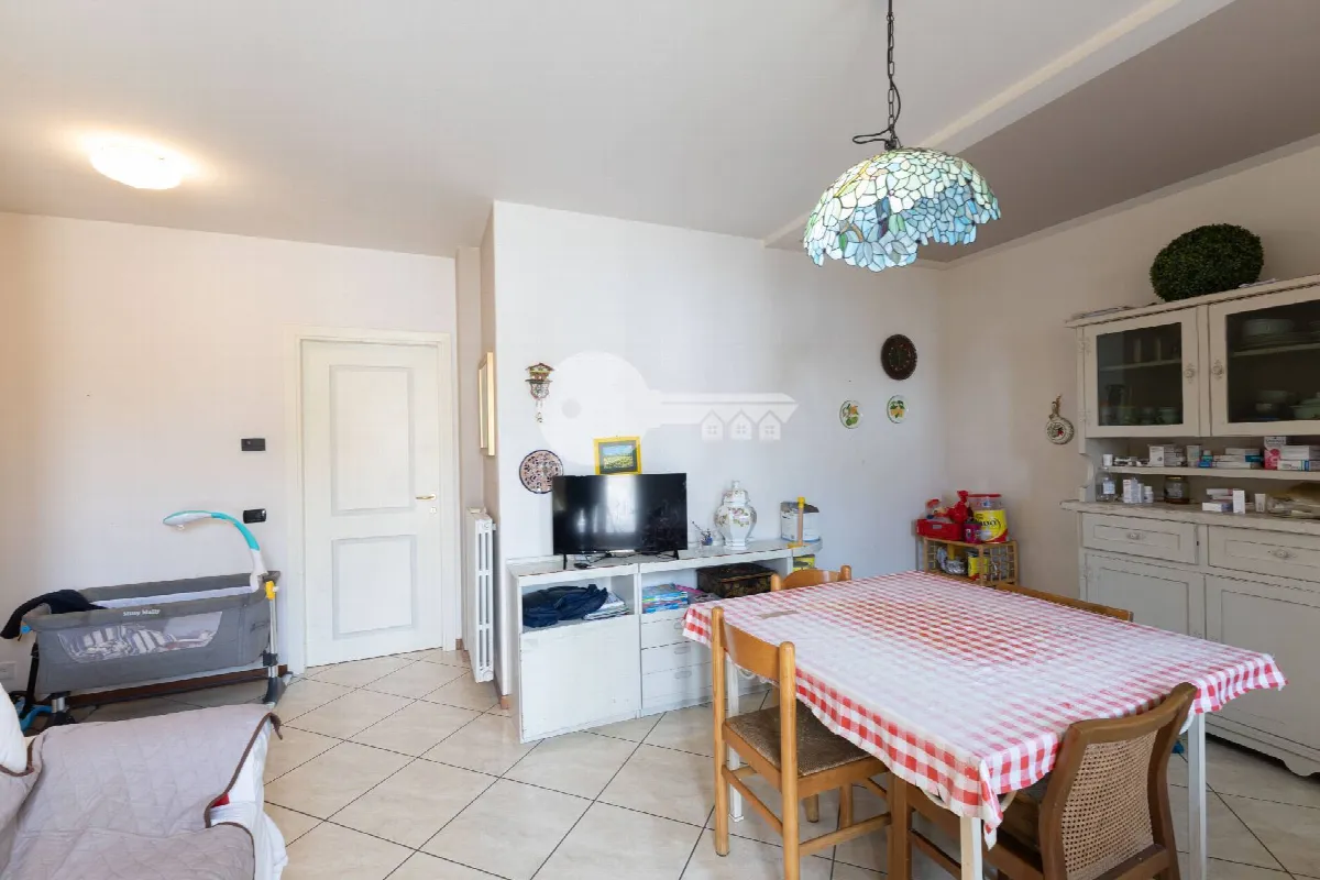 Appartamento in vendita a Pralboino - foto 3