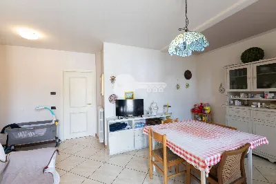 Appartamento in vendita a Pralboino - foto 3