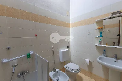 Appartamento in vendita a Pralboino - foto 9