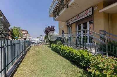 Appartamento in vendita a Romano di Lombar... - foto 6