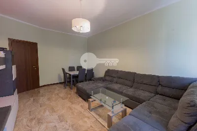 Appartamento in vendita a Romano di Lombar... - foto 7