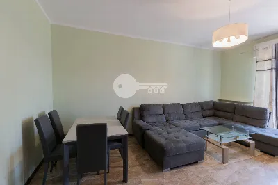 Appartamento in vendita a Romano di Lombar... - foto 8