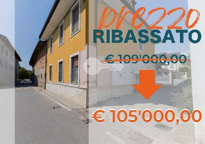 Appartamento in vendita a Gottolengo - foto 1