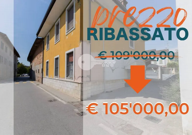 Appartamento in vendita a Gottolengo - foto 1