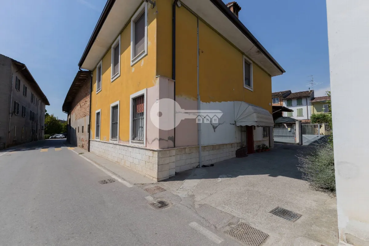 Appartamento in vendita a Gottolengo - foto 2