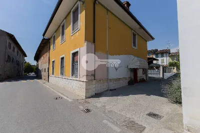 Appartamento in vendita a Gottolengo - foto 2