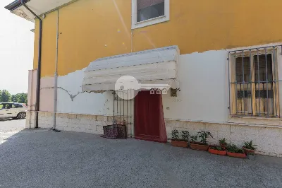 Appartamento in vendita a Gottolengo - foto 3