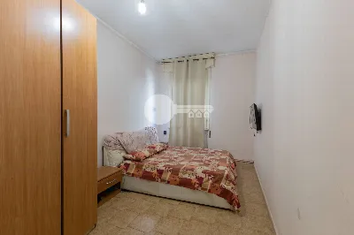 Appartamento in vendita a Gottolengo - foto 7