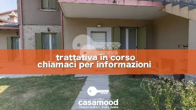 Appartamento in vendita a Ghedi - foto 1
