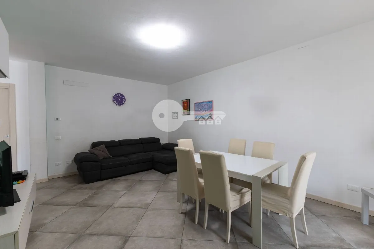 Appartamento in vendita a Ghedi - foto 3