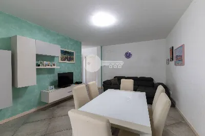 Appartamento in vendita a Ghedi - foto 4