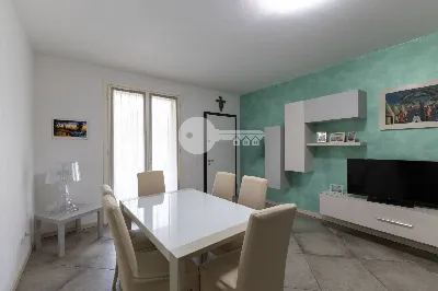Appartamento in vendita a Ghedi - foto 6