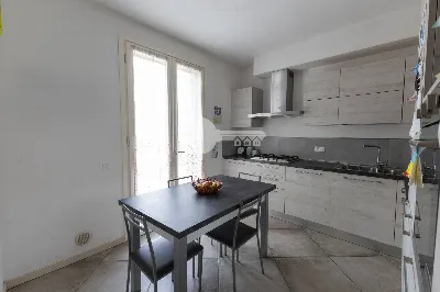 Appartamento in vendita a Ghedi - foto 7