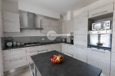 Appartamento in vendita a Ghedi - foto 8