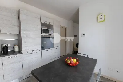 Appartamento in vendita a Ghedi - foto 10