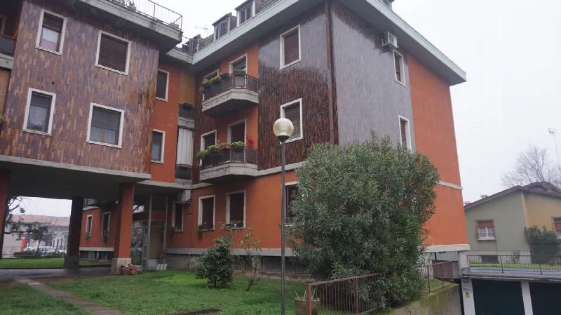 Appartamento in vendita a Manerbio - foto 1