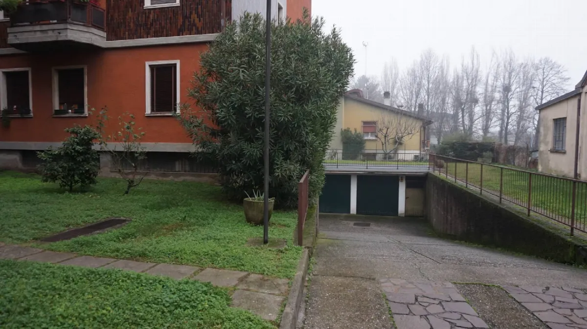 Appartamento in vendita a Manerbio - foto 2