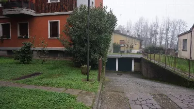 Appartamento in vendita a Manerbio - foto 2