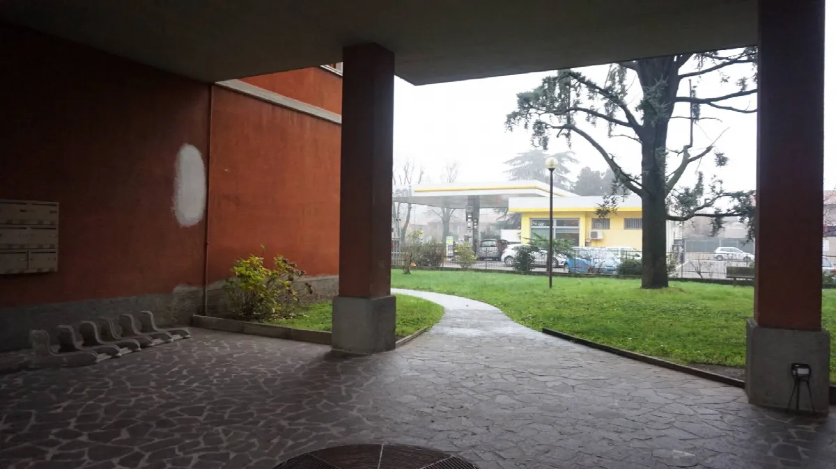 Appartamento in vendita a Manerbio - foto 3